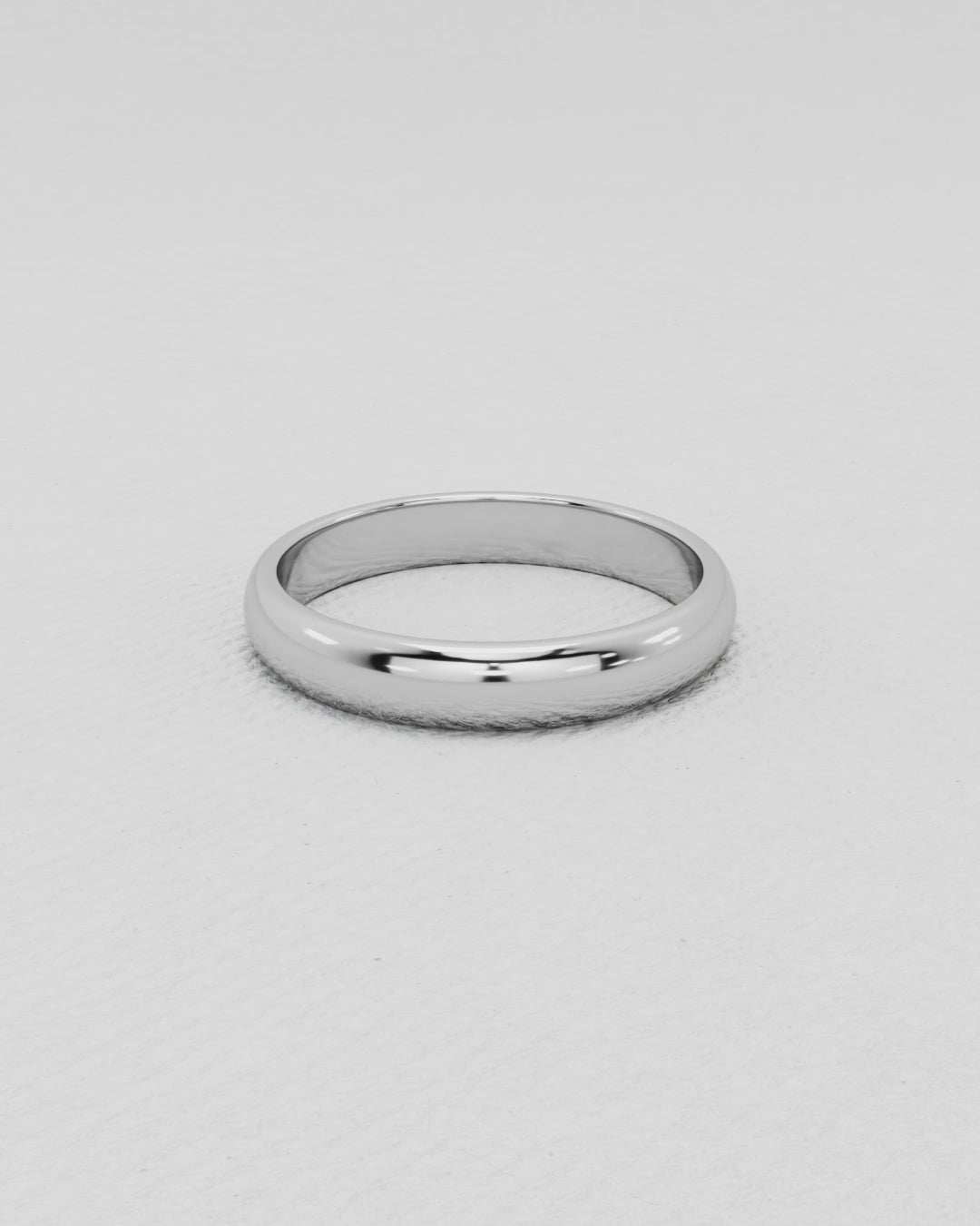 product_image_id:38234