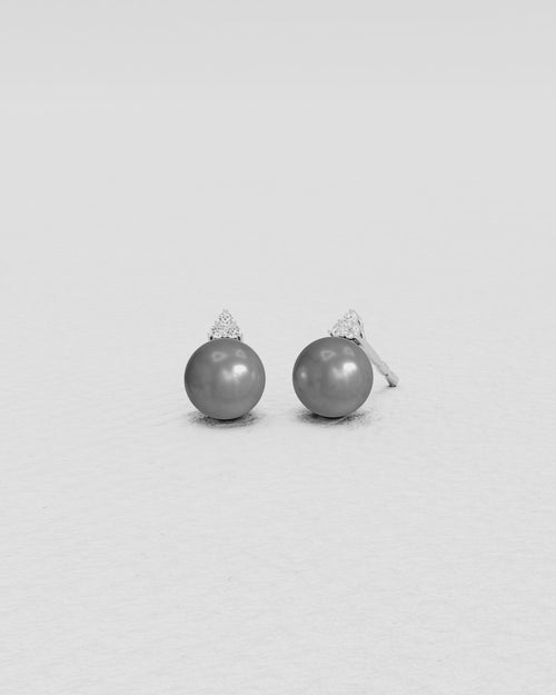 product_image_id:14597