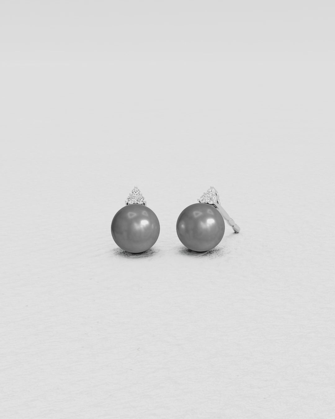product_image_id:14597