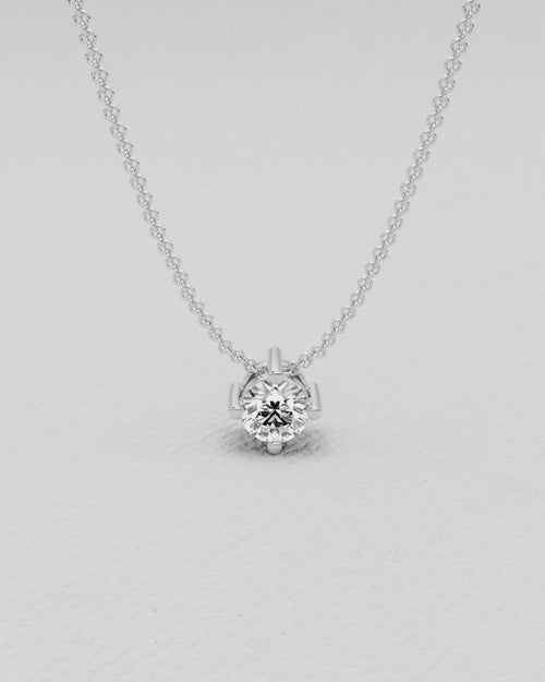 product_image_id:23301