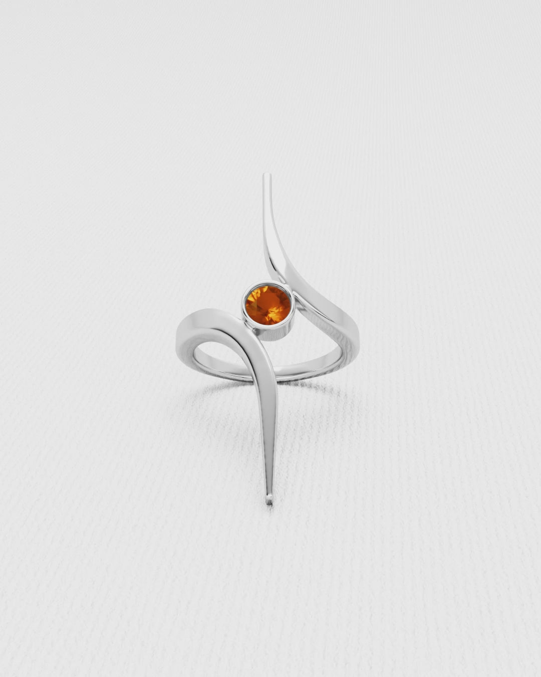 product_image_id:53324