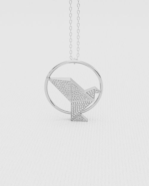 product_image_id:53818