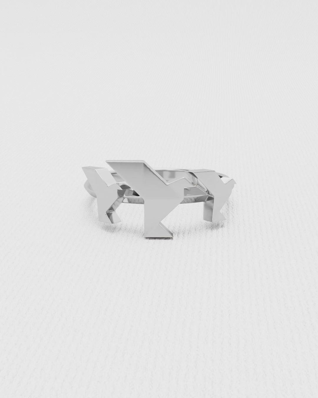 product_image_id:53060
