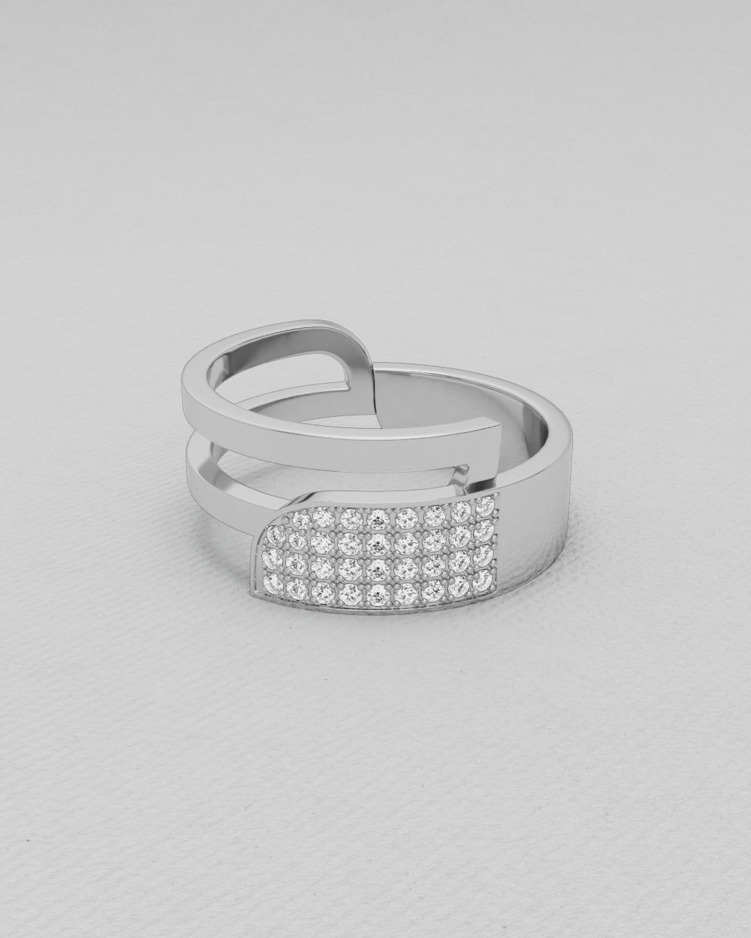 product_image_id:19173