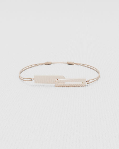 product_image_id:44800