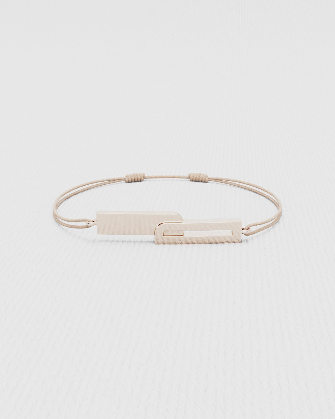 product_image_id:44800