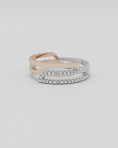 product_image_id:18826