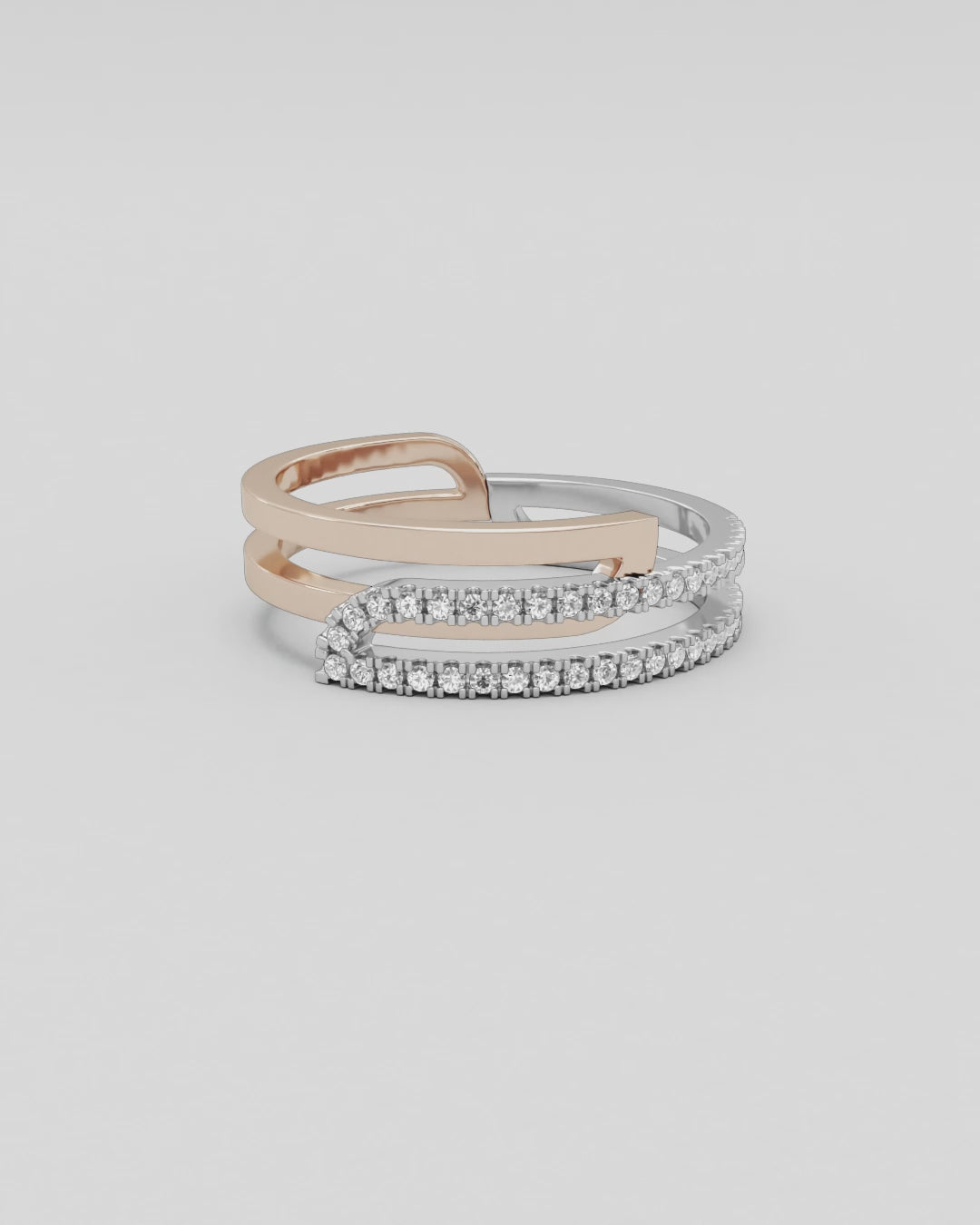 product_image_id:18826
