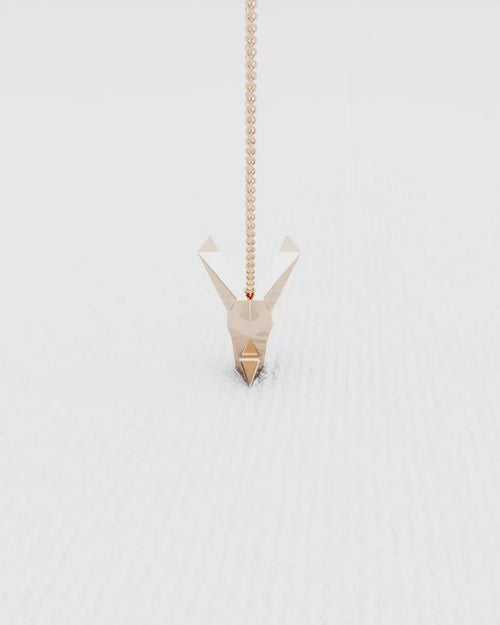 product_image_id:54100