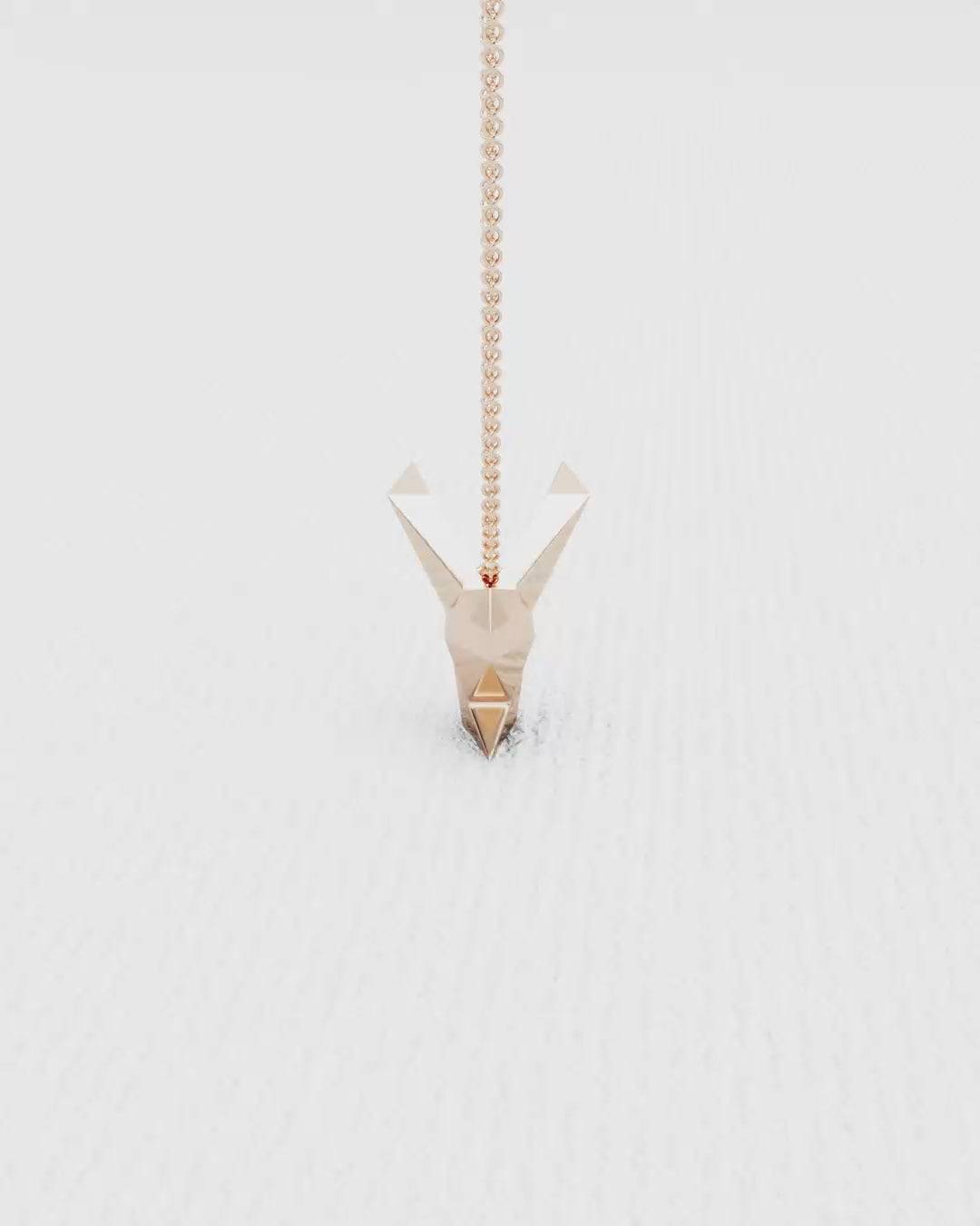 product_image_id:54100