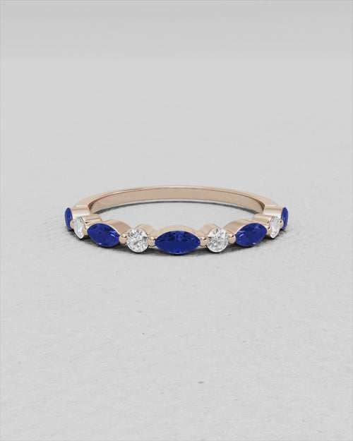 product_image_id:52984