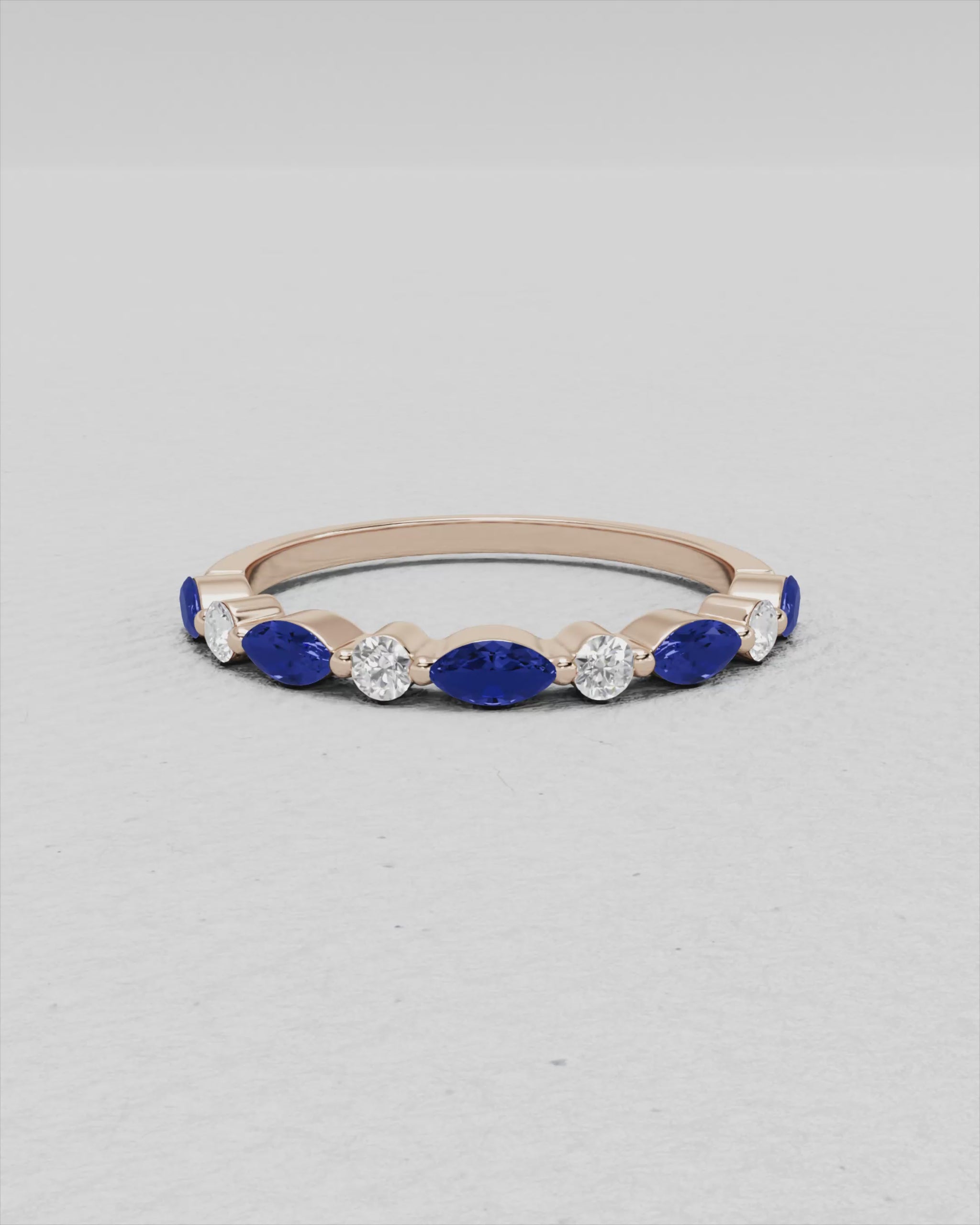 product_image_id:52984