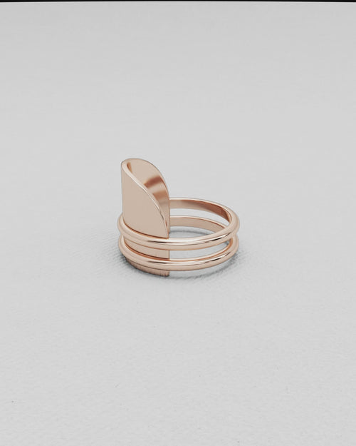 product_image_id:22202