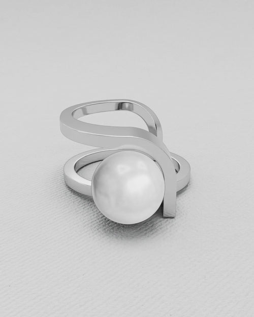 product_image_id:25687