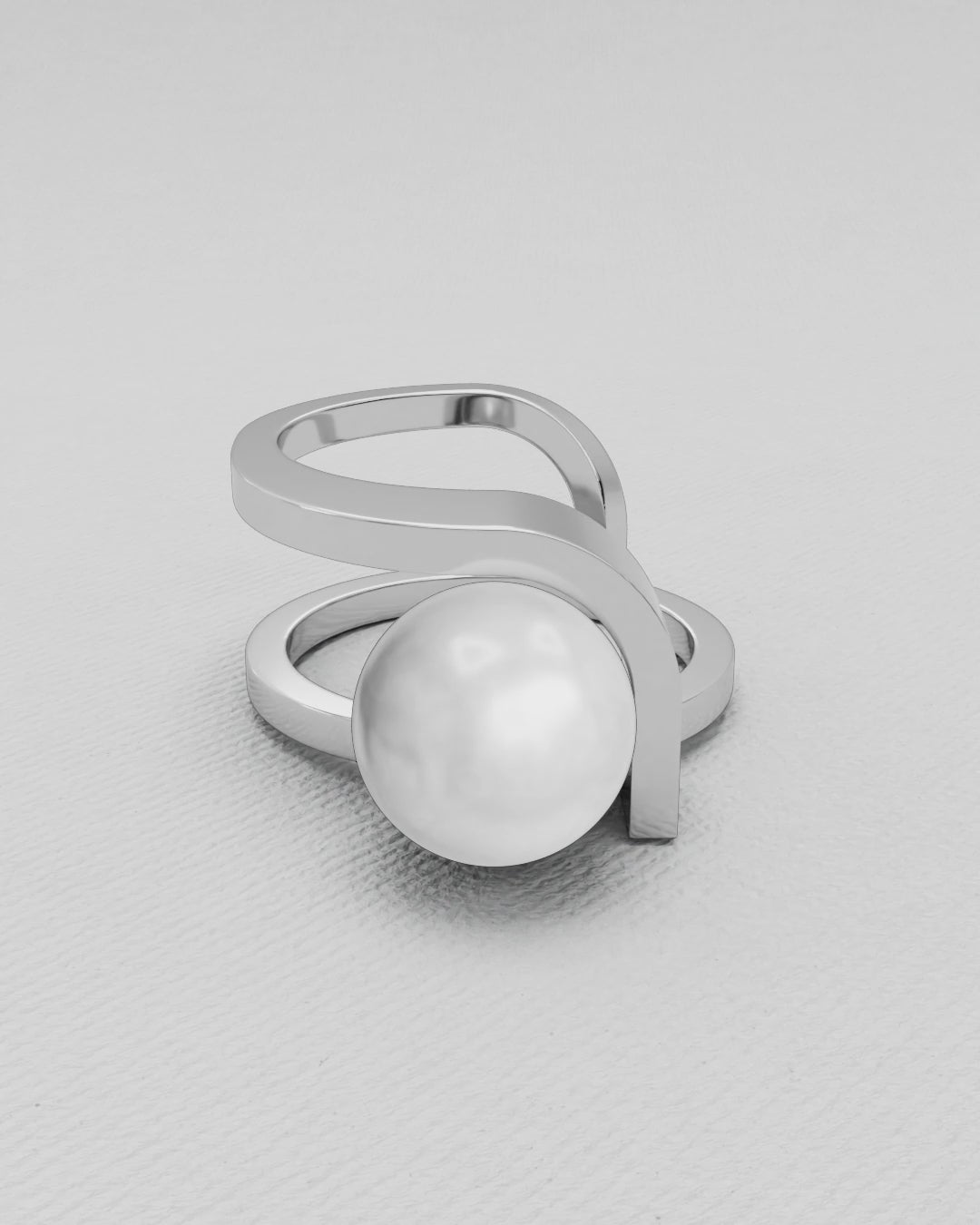 product_image_id:25687