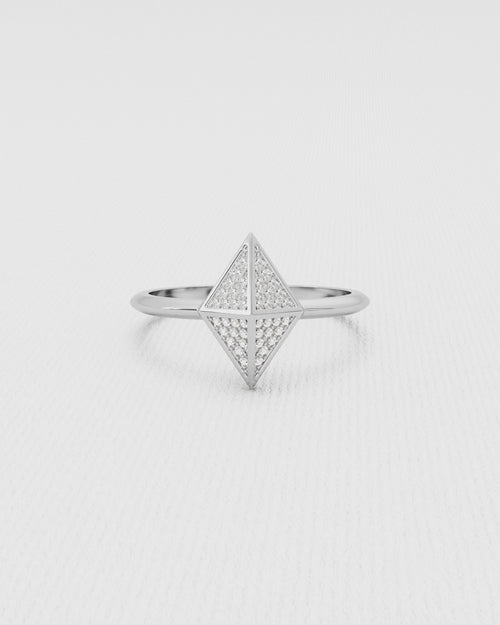 product_image_id:53439