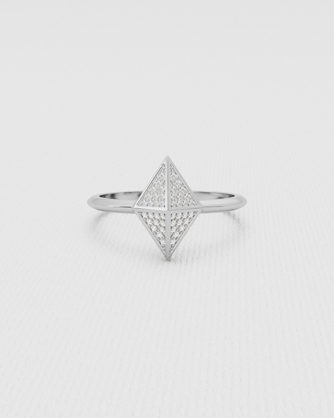 product_image_id:53439