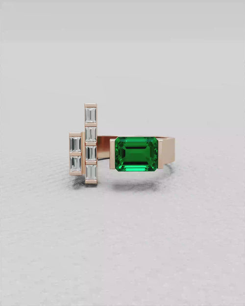 product_image_id:20888