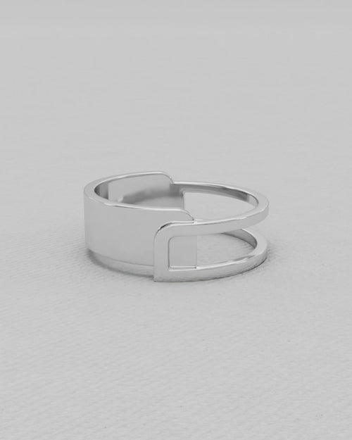 product_image_id:15847