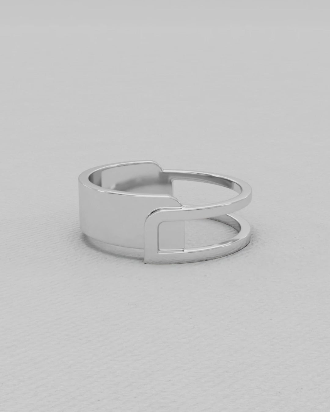product_image_id:15847