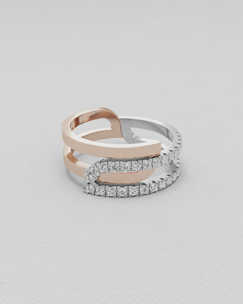 product_image_id:26341