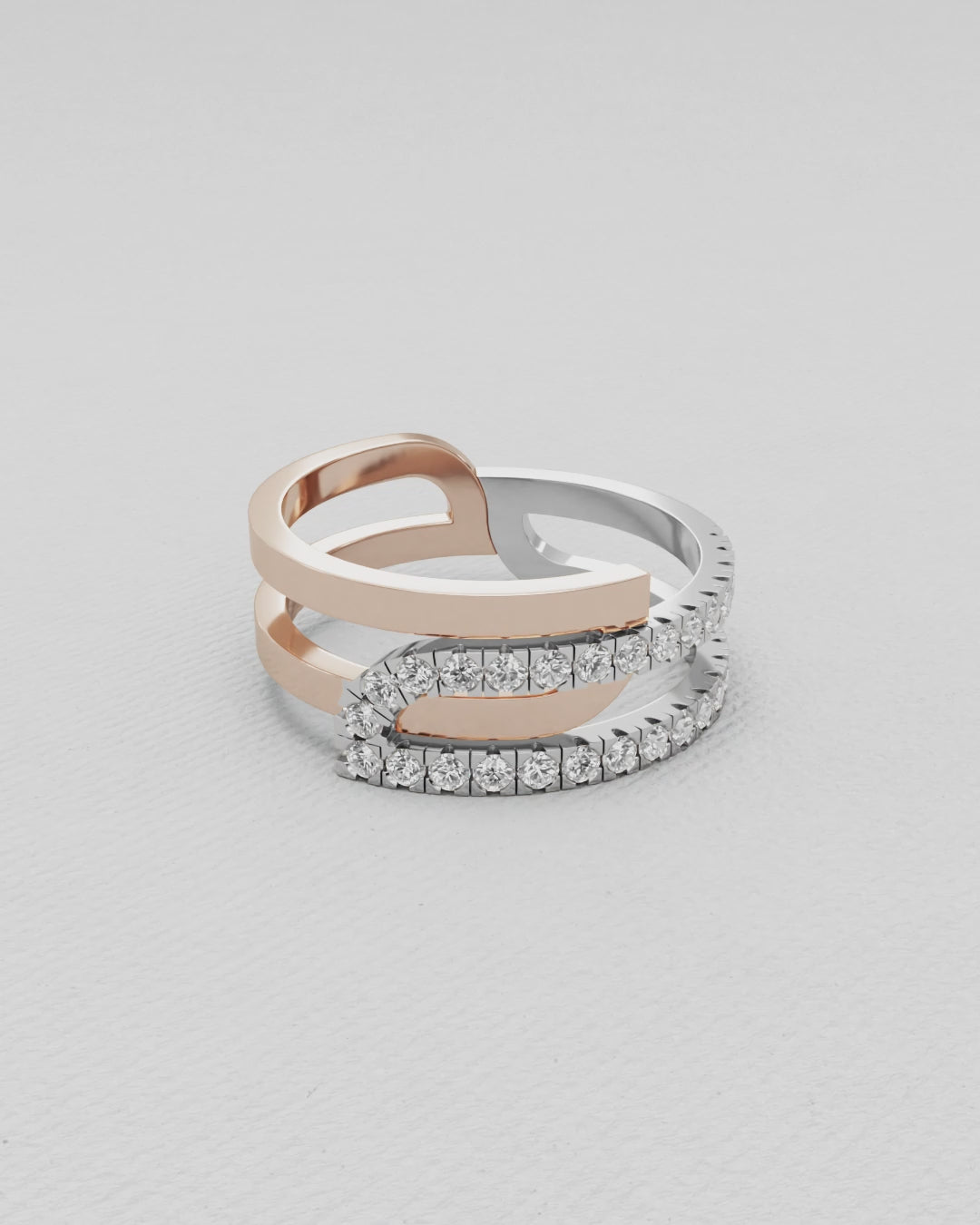 product_image_id:26341