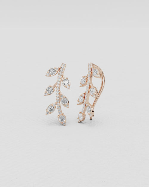 product_image_id:27574