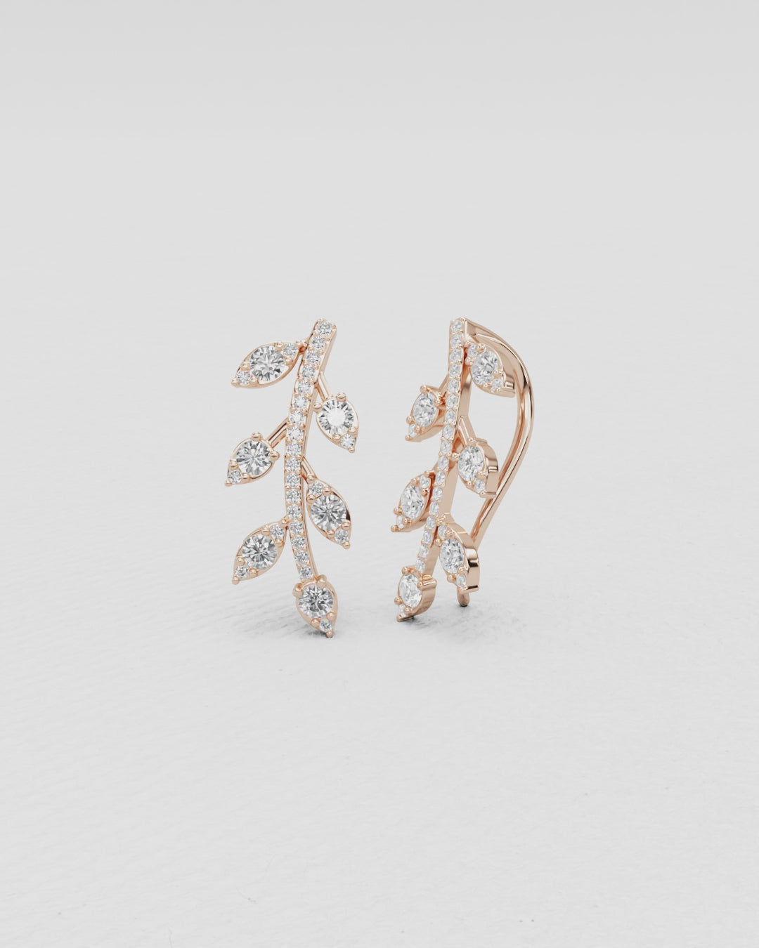 product_image_id:27574