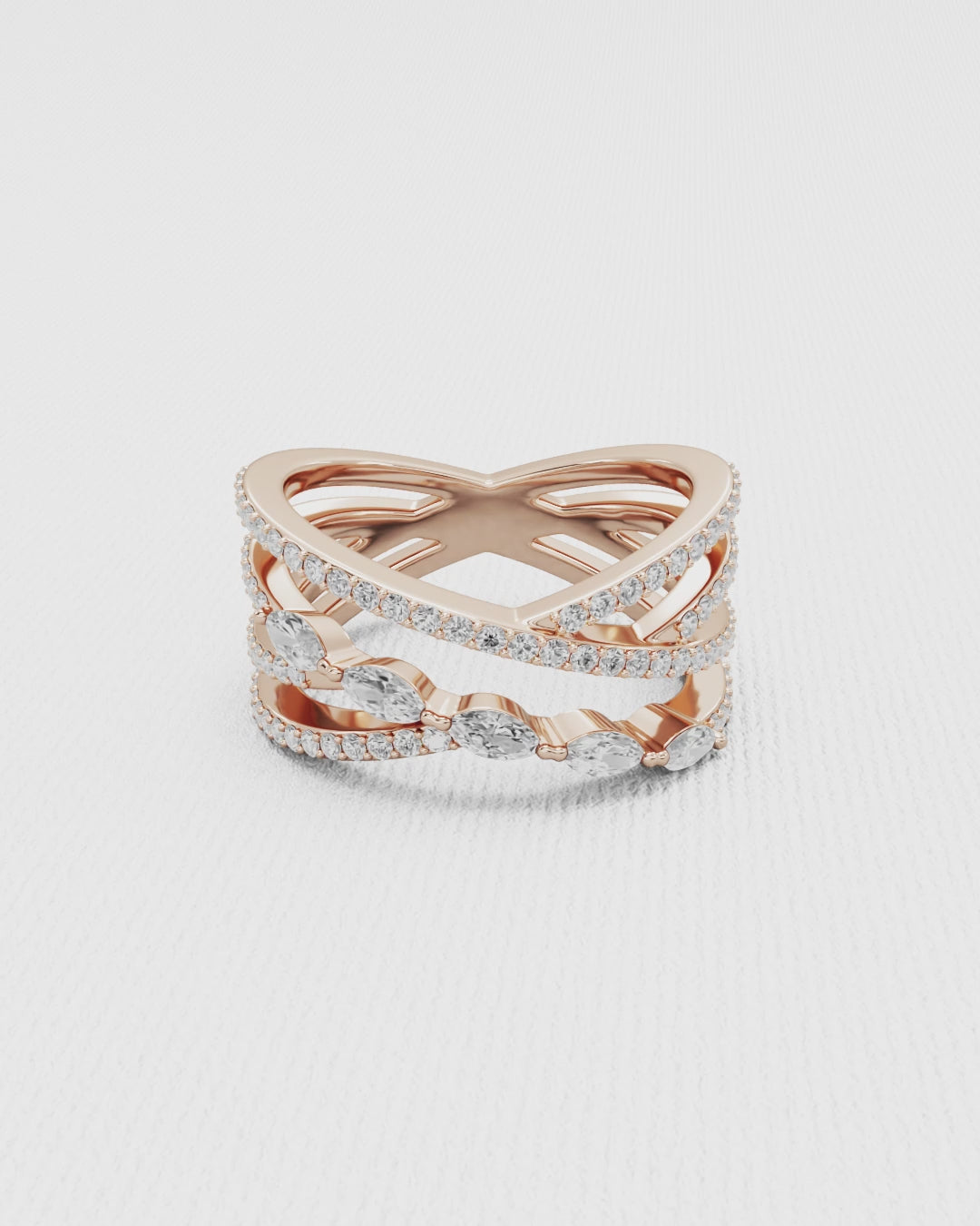 product_image_id:53297