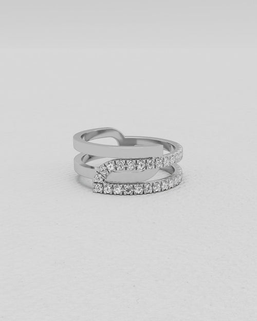 product_image_id:16657