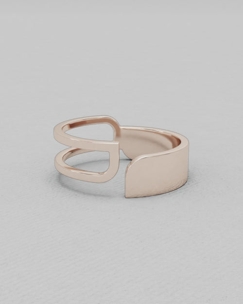 product_image_id:15915