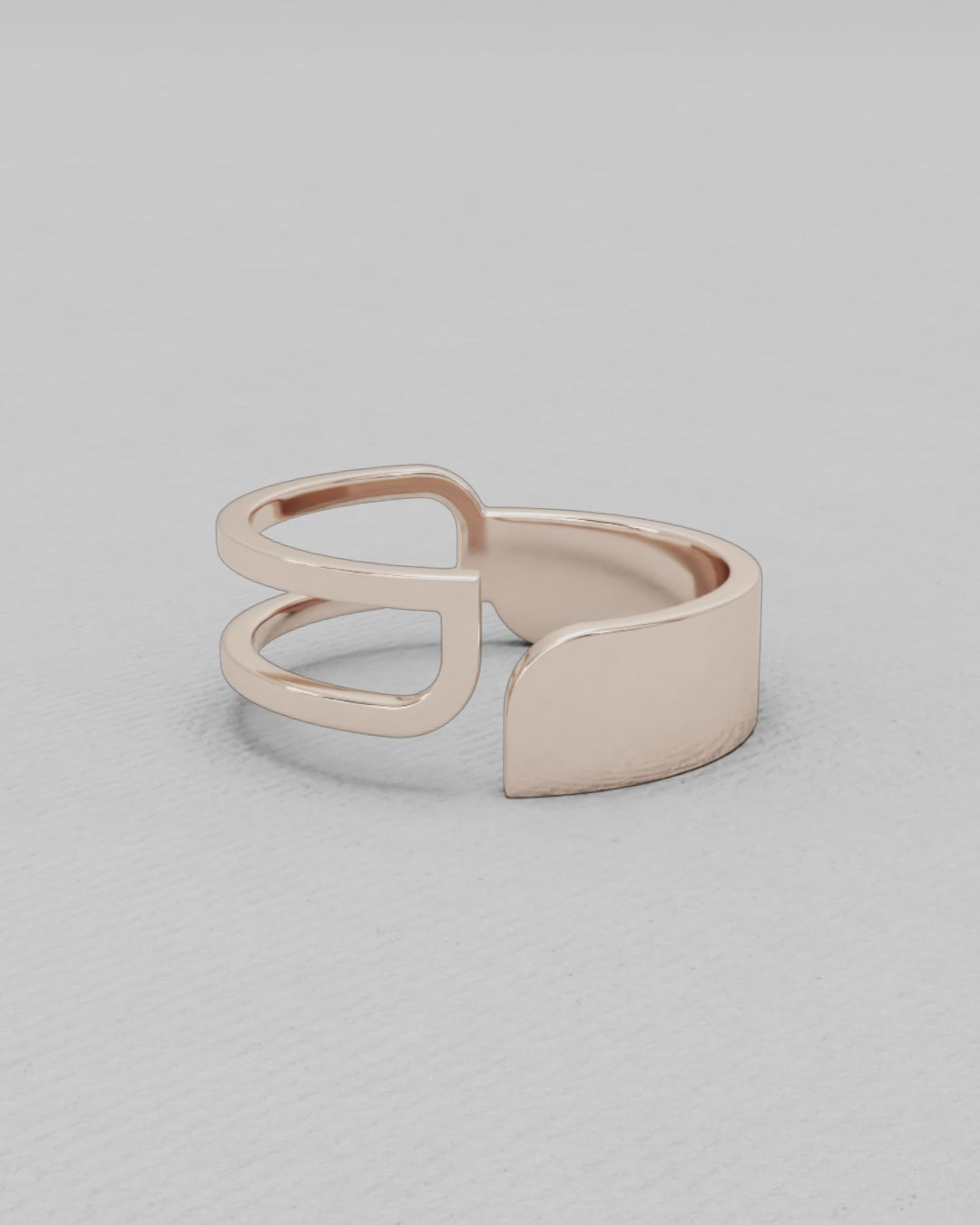 product_image_id:15915