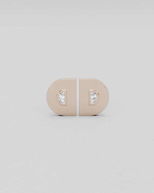 product_image_id:21664