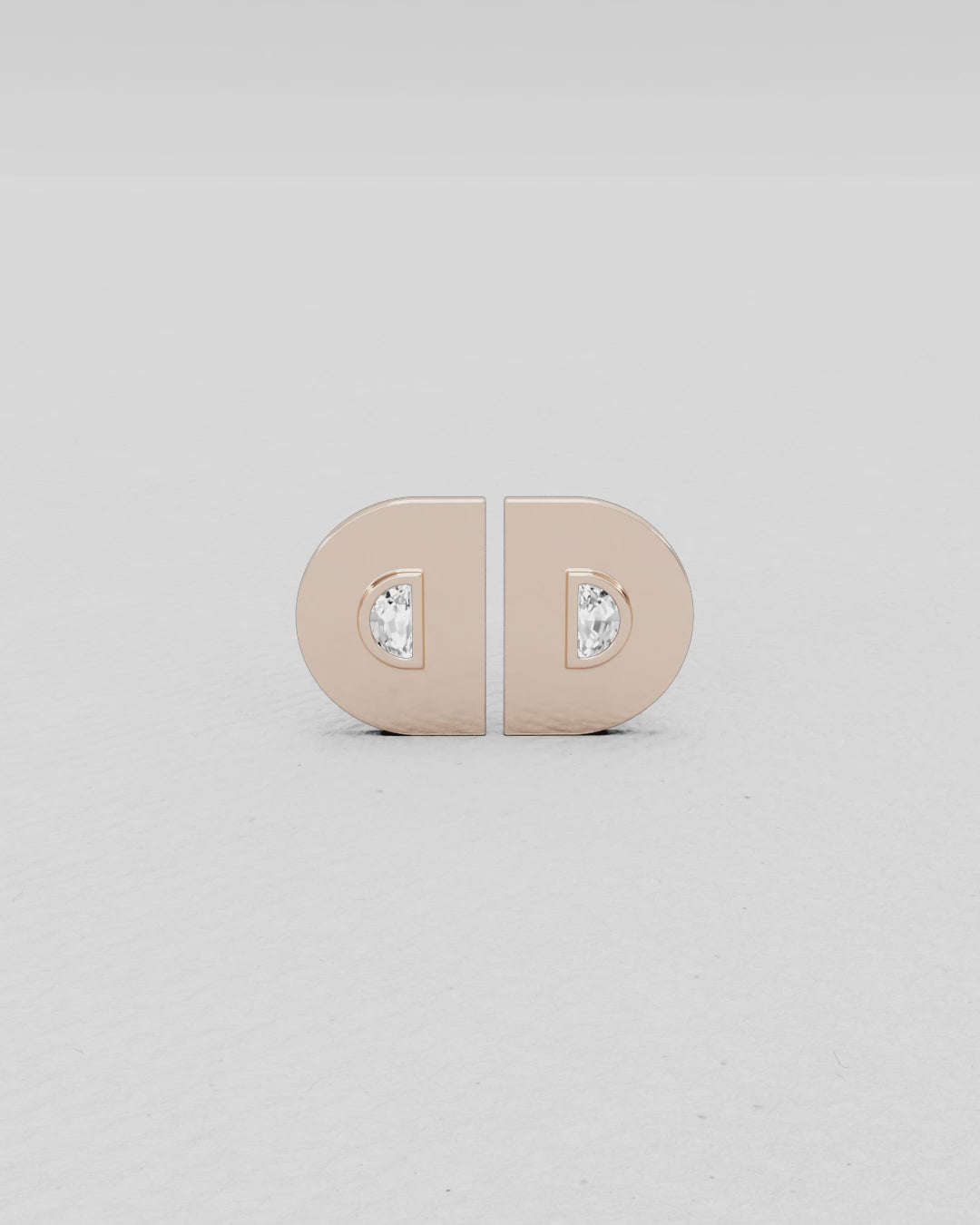 product_image_id:21664