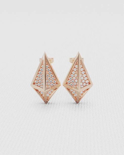 product_image_id:53254