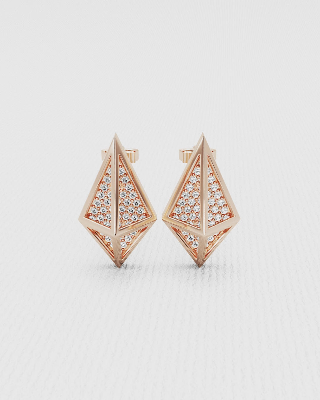 product_image_id:53254