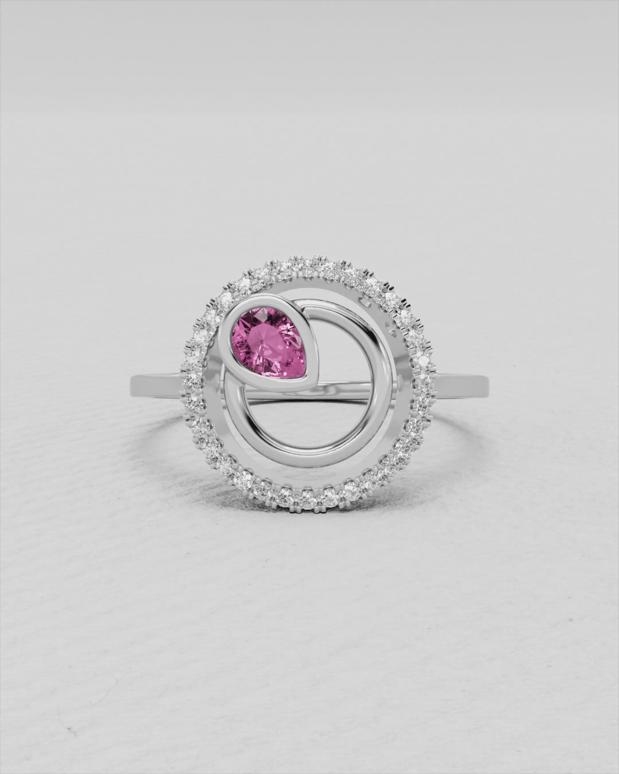 product_image_id:52974