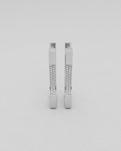 product_image_id:22293