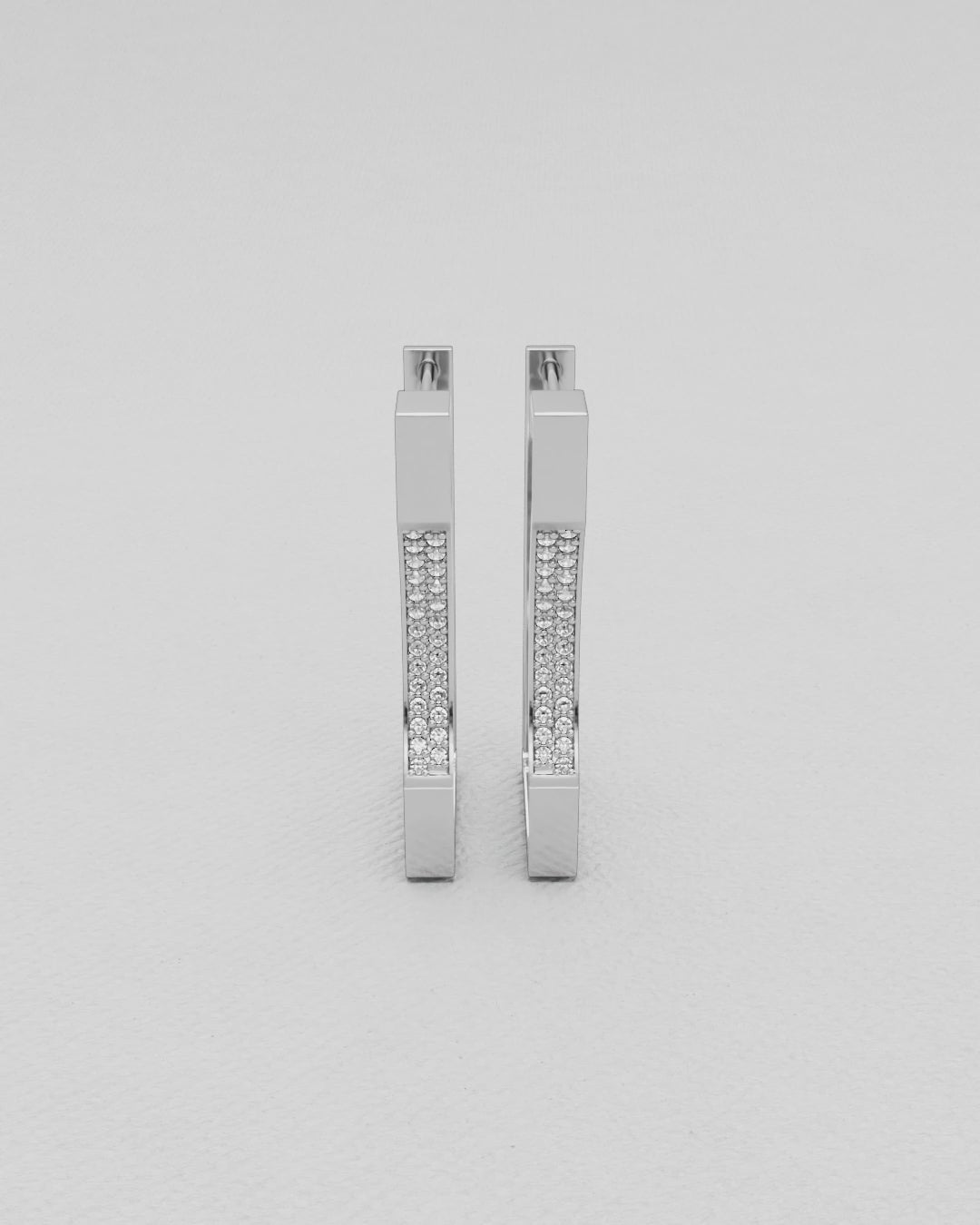 product_image_id:22293