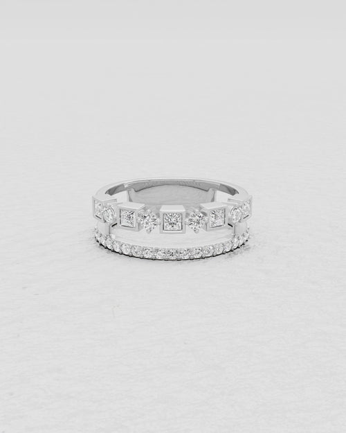 product_image_id:28020