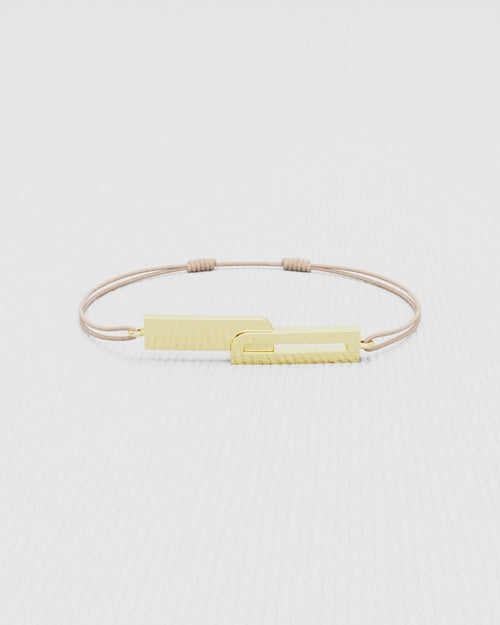 product_image_id:44485