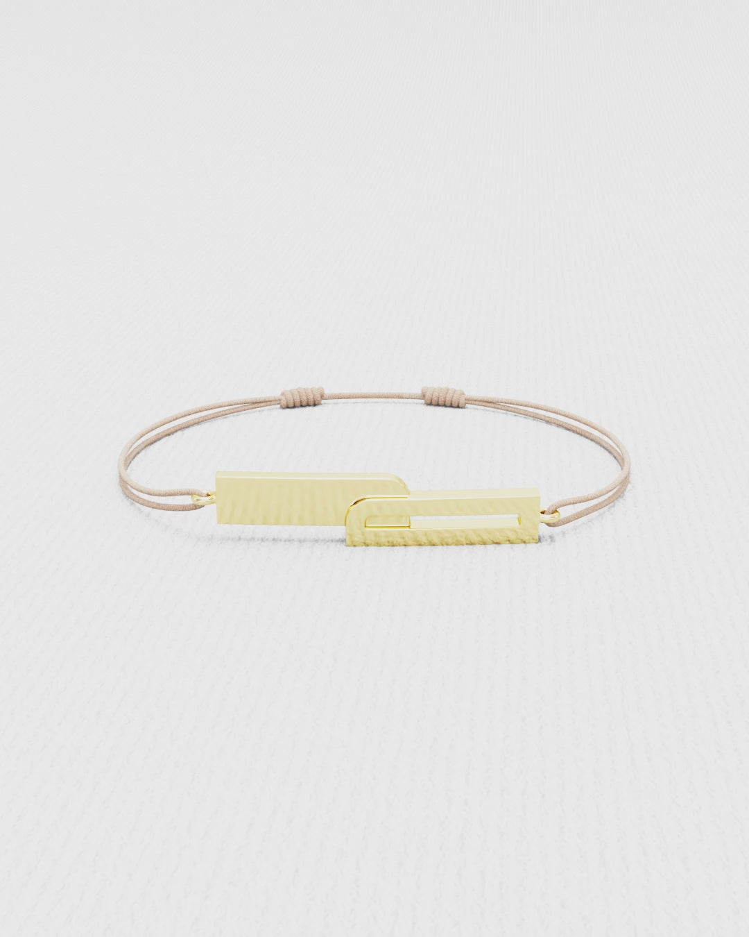 product_image_id:44485