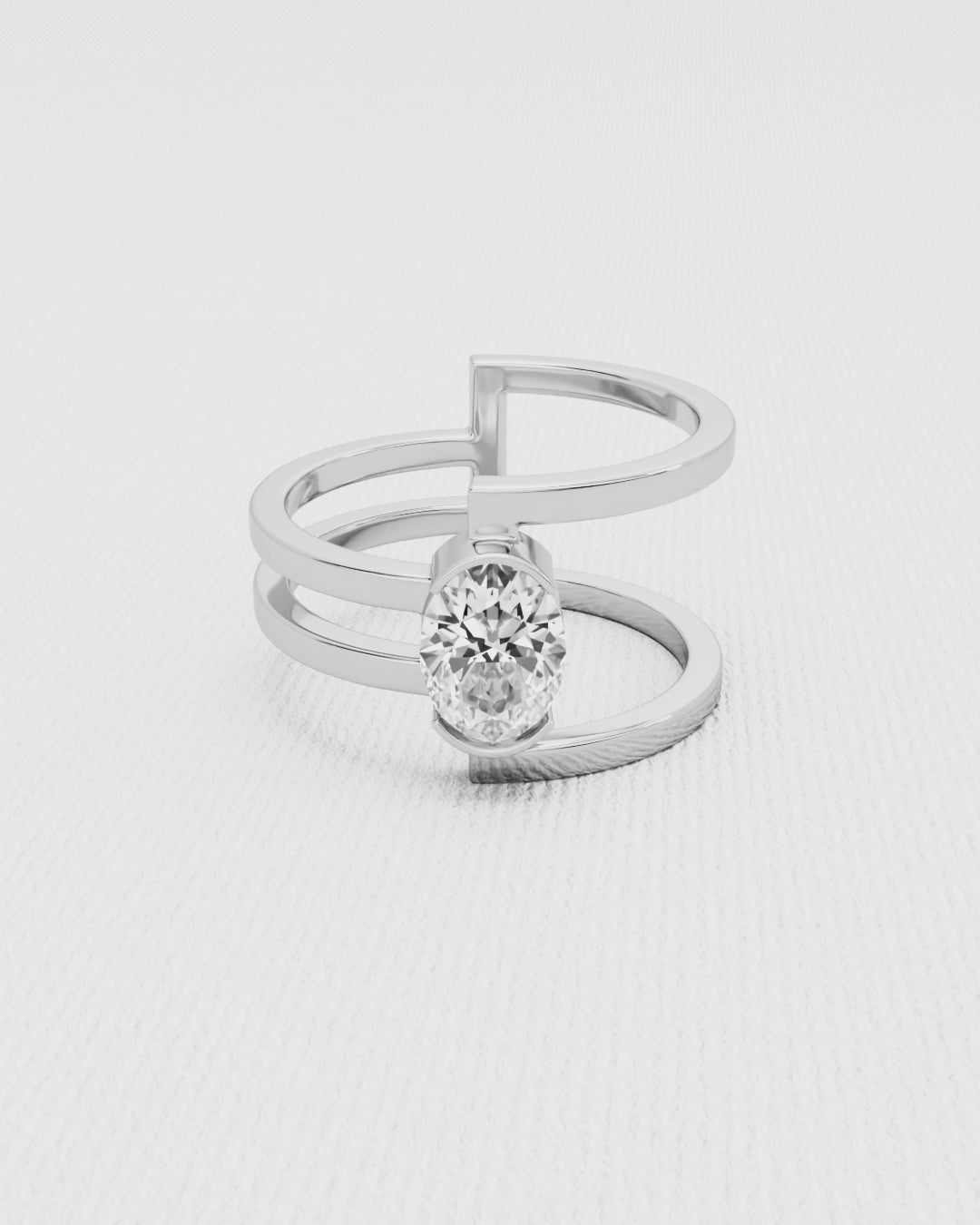 product_image_id:37720
