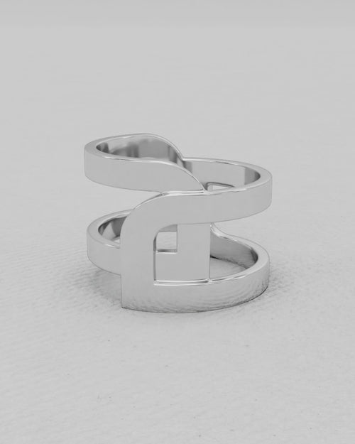 product_image_id:15737