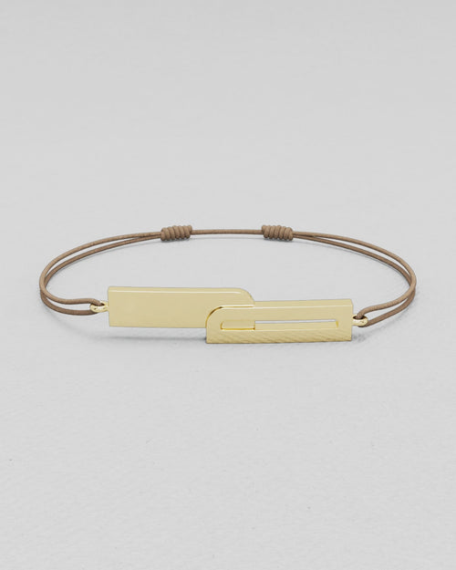 product_image_id:23758