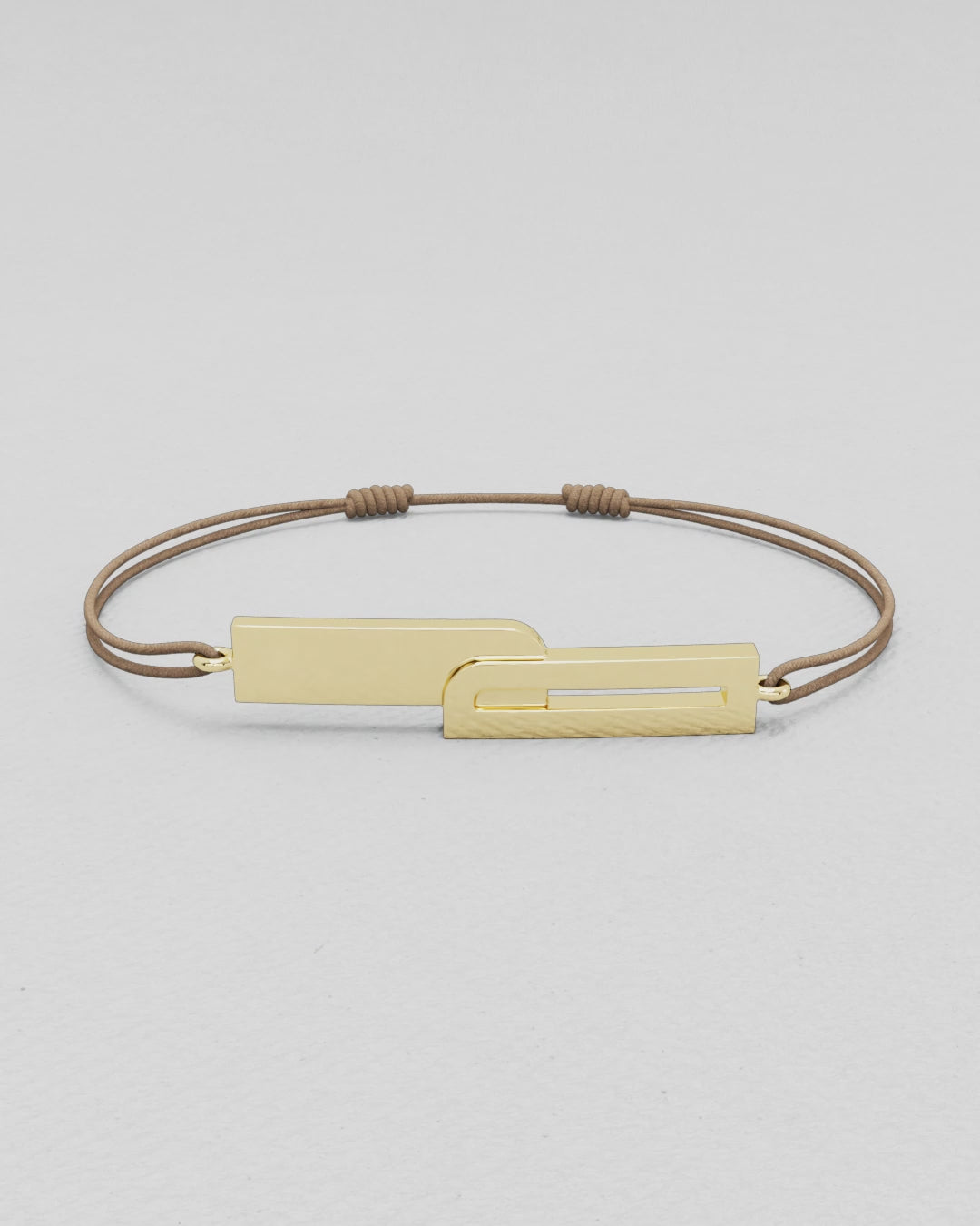 product_image_id:23758