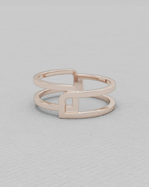 product_image_id:15803