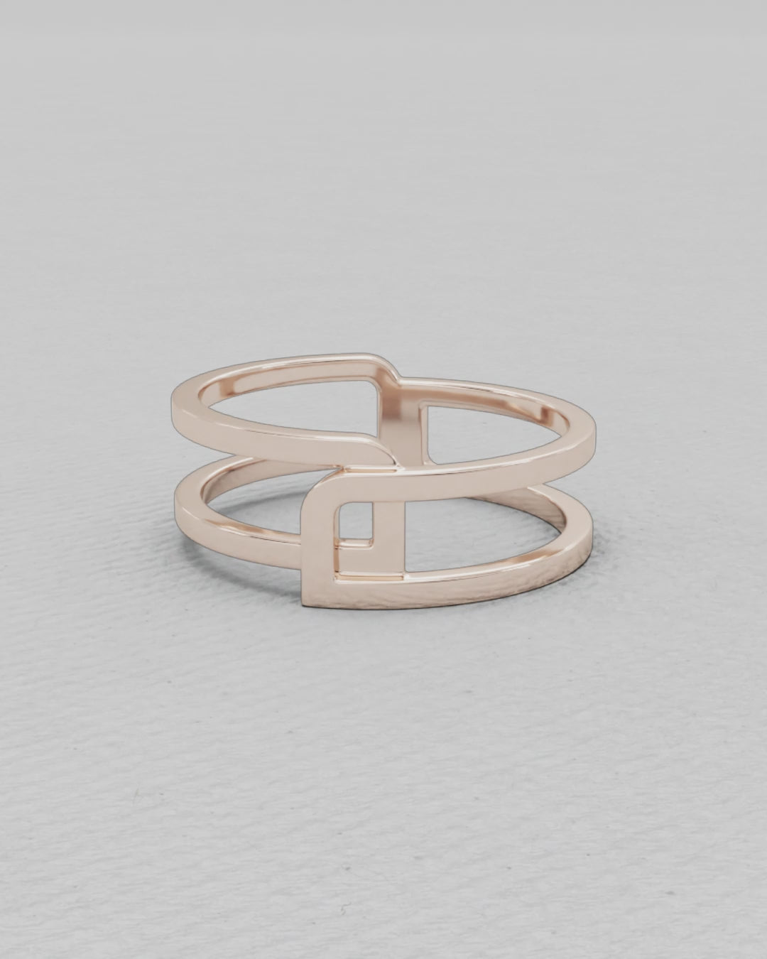 product_image_id:15803
