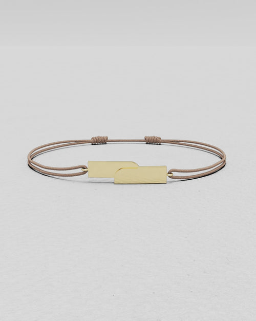 product_image_id:18072