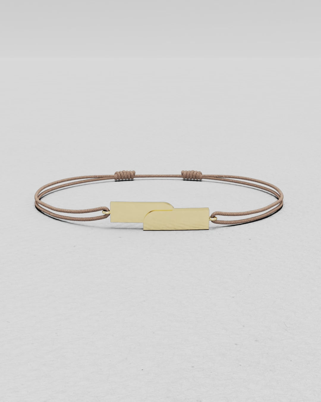 product_image_id:18072